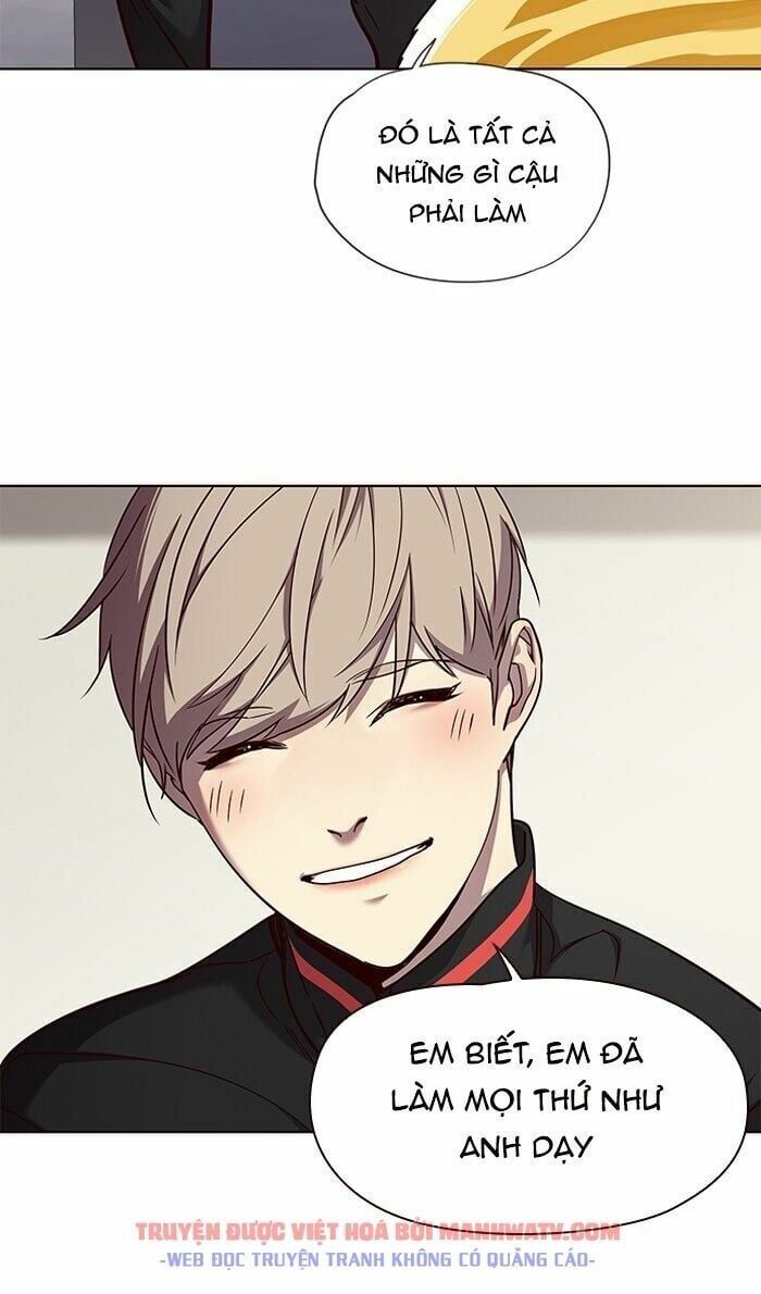 đọc truyện Hóa Thân Thành Mèo Chương 63 ảnh 46 tại Thiên Thai Truyện