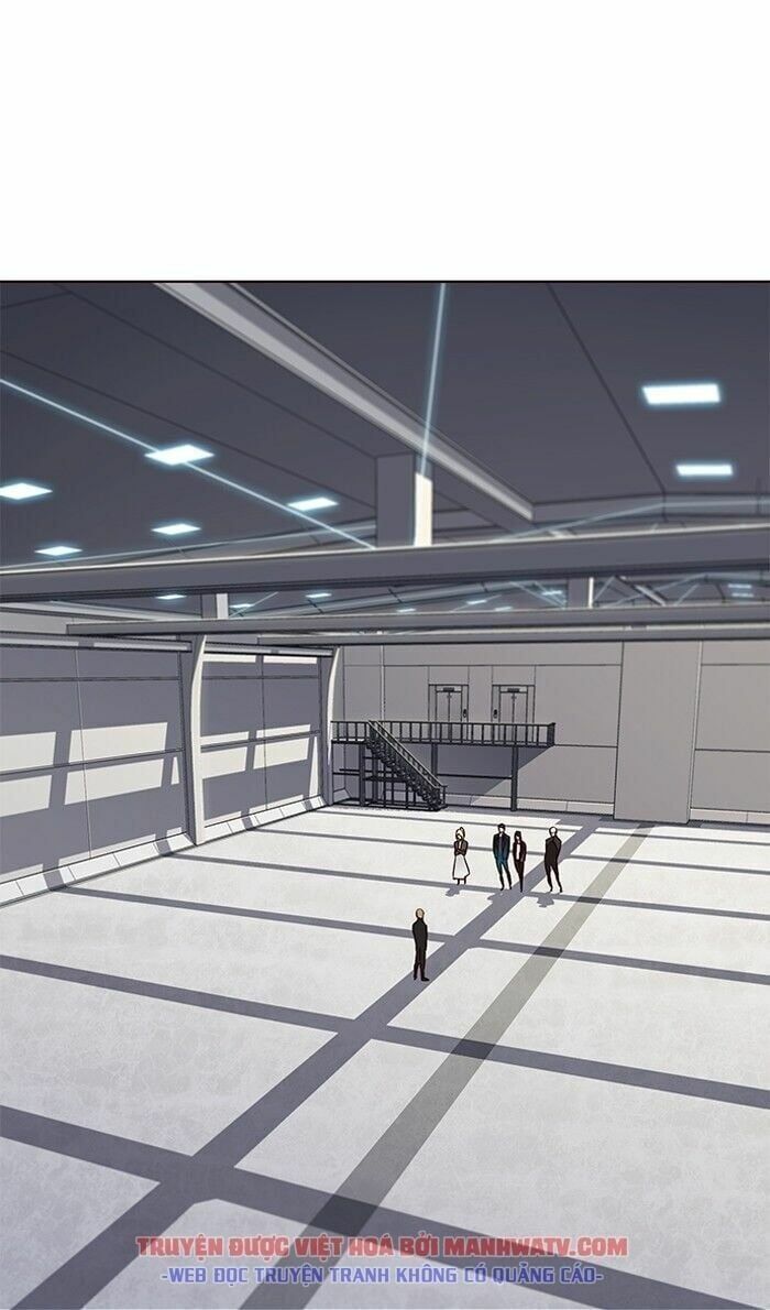 đọc truyện Hóa Thân Thành Mèo Chương 63 ảnh 48 tại Thiên Thai Truyện