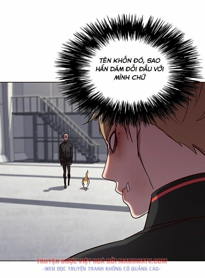 đọc truyện Hóa Thân Thành Mèo Chương 63 ảnh 50 tại Thiên Thai Truyện