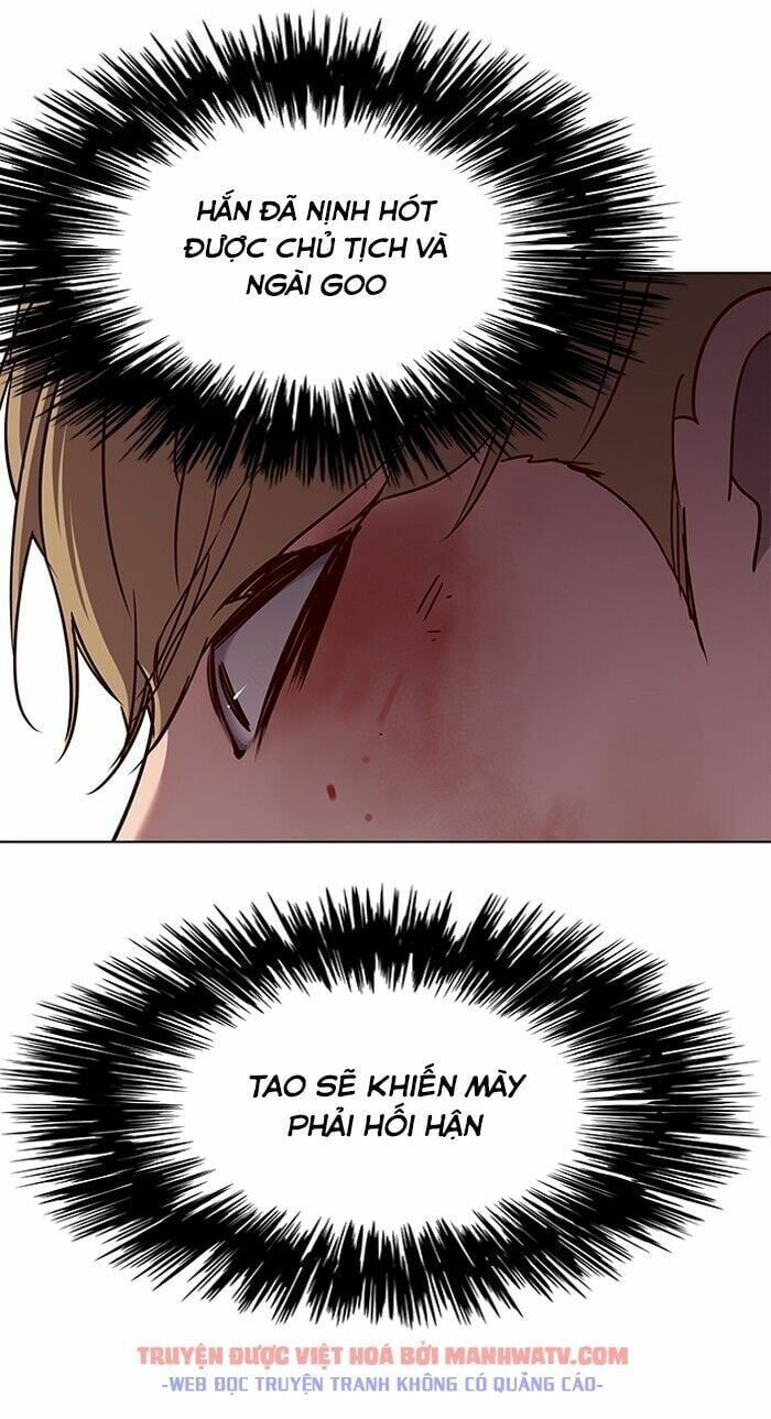 đọc truyện Hóa Thân Thành Mèo Chương 63 ảnh 51 tại Thiên Thai Truyện