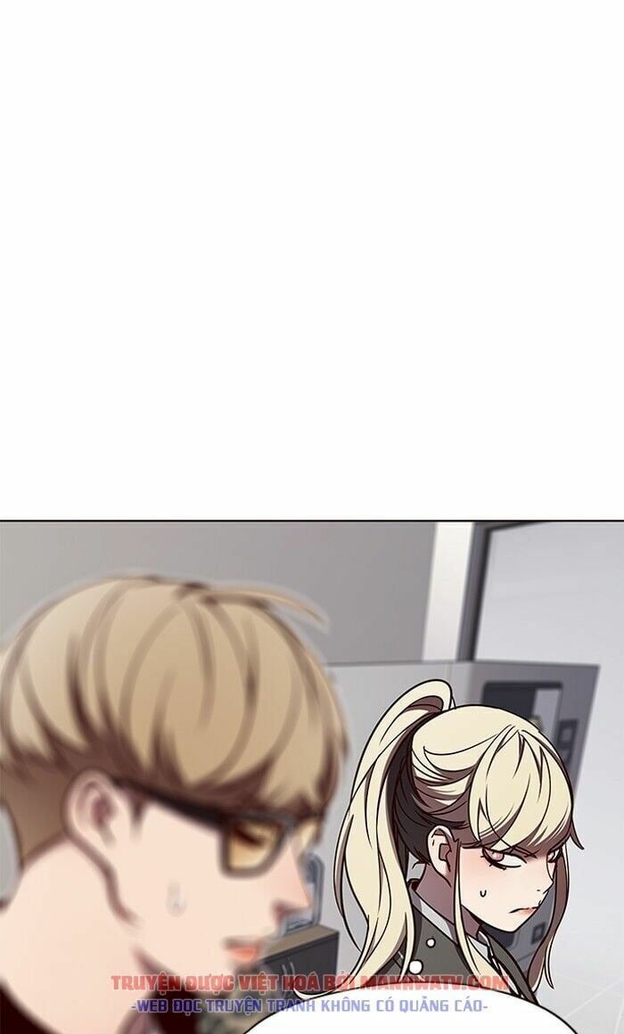 đọc truyện Hóa Thân Thành Mèo Chương 63 ảnh 7 tại Thiên Thai Truyện