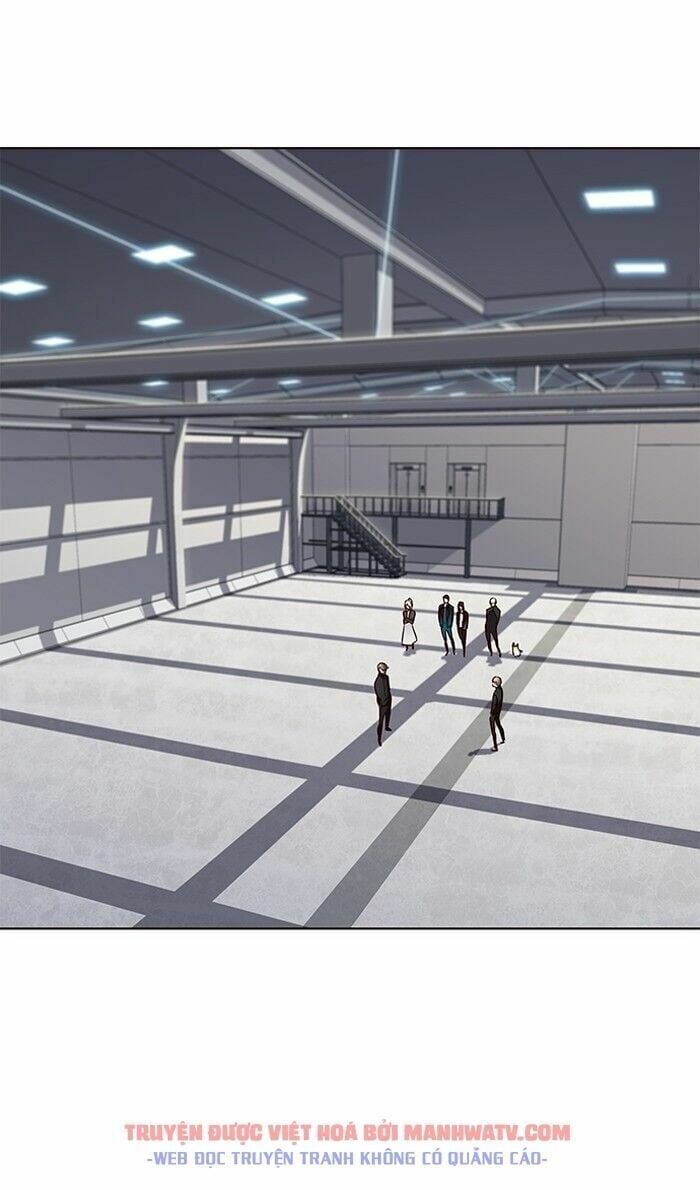 đọc truyện Hóa Thân Thành Mèo Chương 63 ảnh 52 tại Thiên Thai Truyện