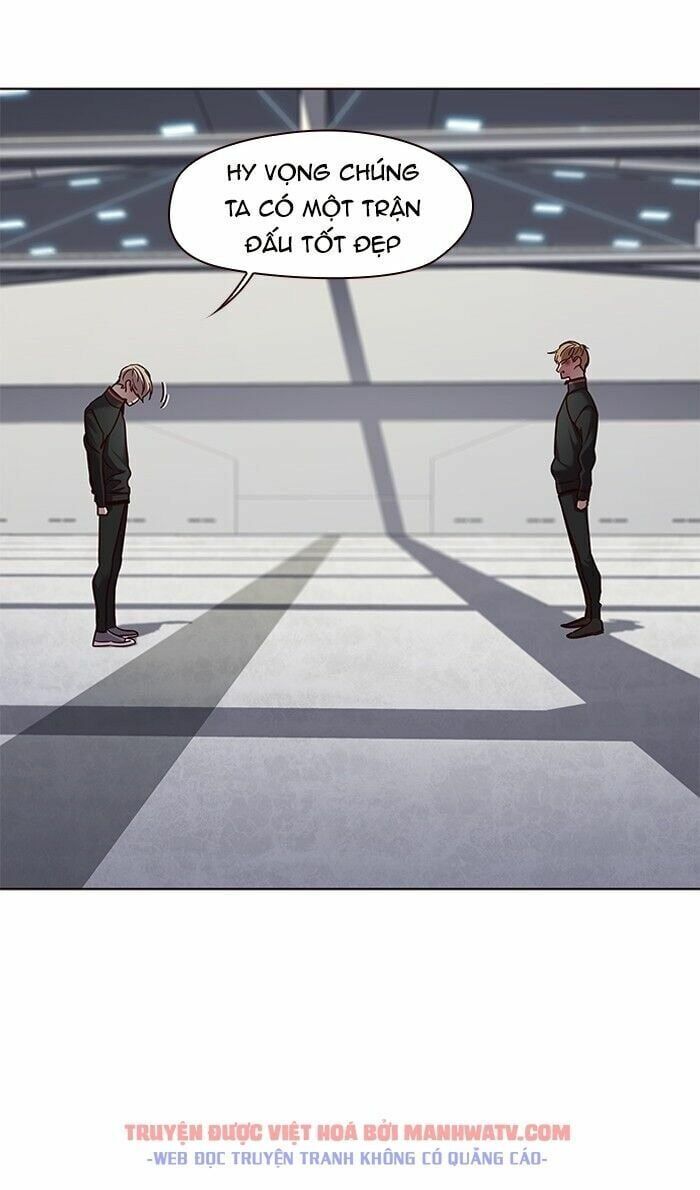 đọc truyện Hóa Thân Thành Mèo Chương 63 ảnh 53 tại Thiên Thai Truyện