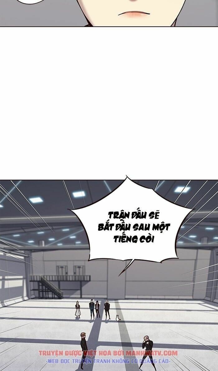 đọc truyện Hóa Thân Thành Mèo Chương 63 ảnh 56 tại Thiên Thai Truyện