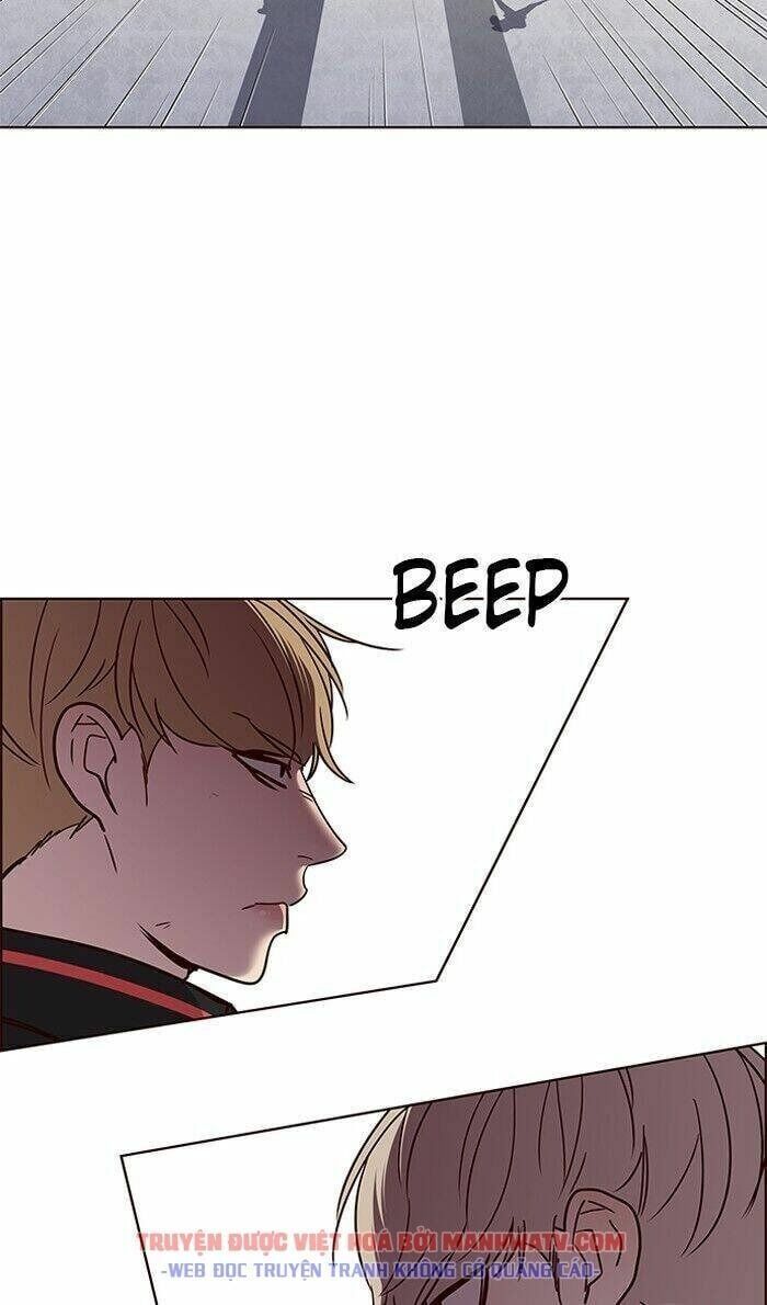 đọc truyện Hóa Thân Thành Mèo Chương 63 ảnh 57 tại Thiên Thai Truyện