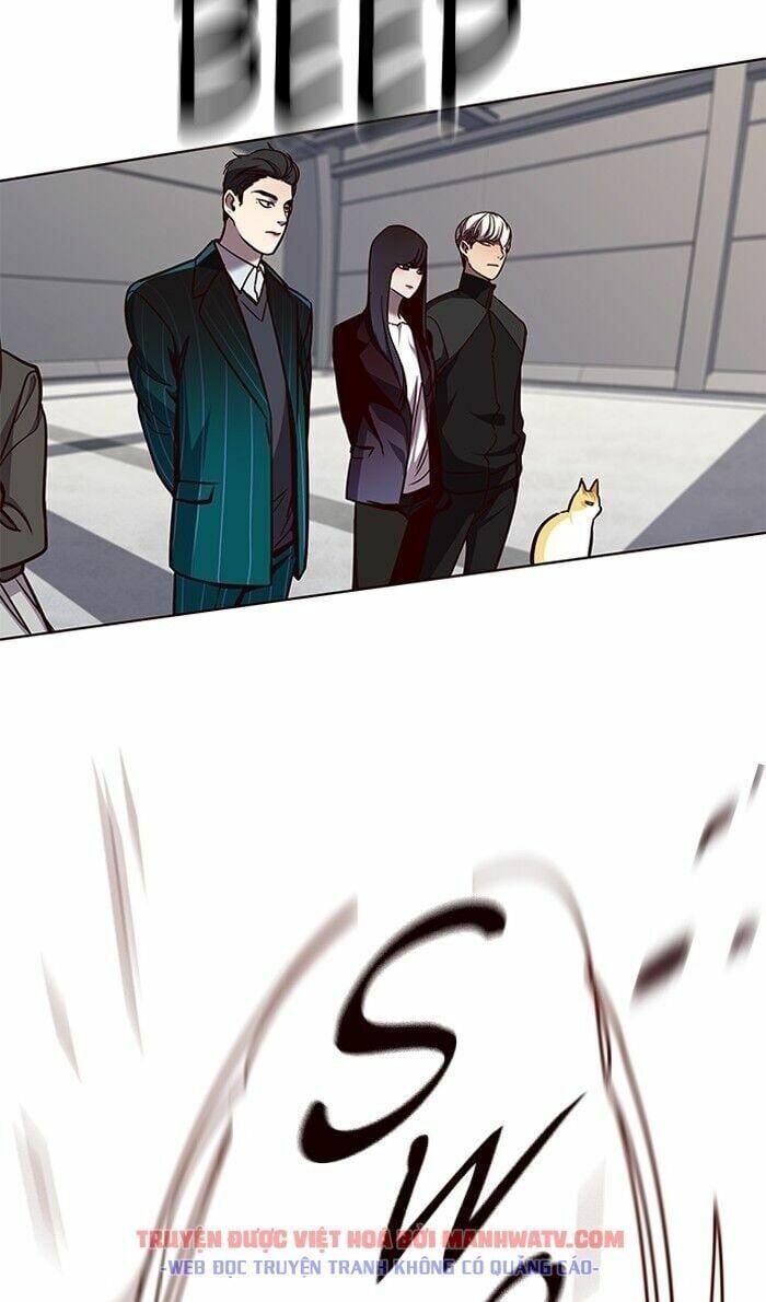 đọc truyện Hóa Thân Thành Mèo Chương 63 ảnh 59 tại Thiên Thai Truyện