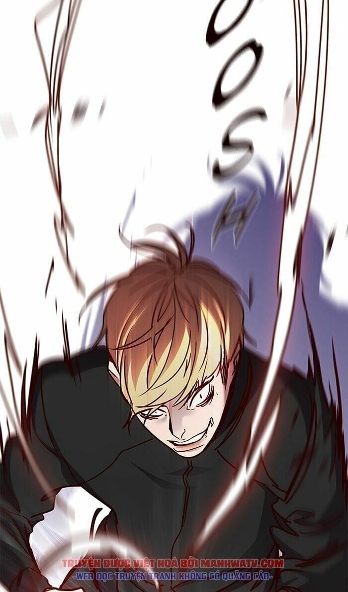 đọc truyện Hóa Thân Thành Mèo Chương 63 ảnh 60 tại Thiên Thai Truyện