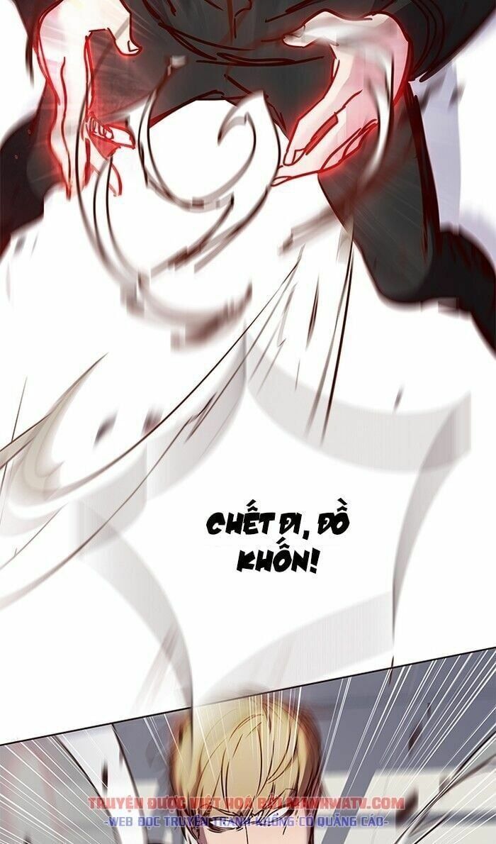 đọc truyện Hóa Thân Thành Mèo Chương 63 ảnh 61 tại Thiên Thai Truyện