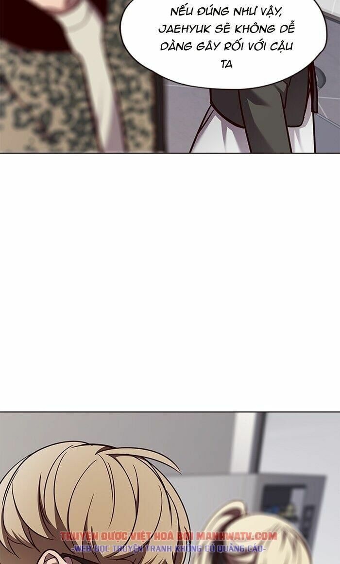 đọc truyện Hóa Thân Thành Mèo Chương 63 ảnh 8 tại Thiên Thai Truyện