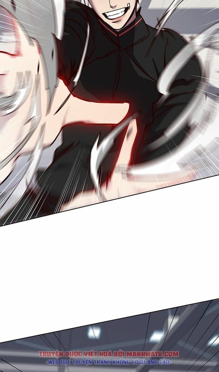 đọc truyện Hóa Thân Thành Mèo Chương 63 ảnh 62 tại Thiên Thai Truyện