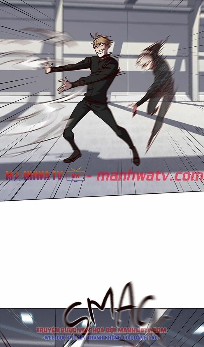 đọc truyện Hóa Thân Thành Mèo Chương 63 ảnh 63 tại Thiên Thai Truyện