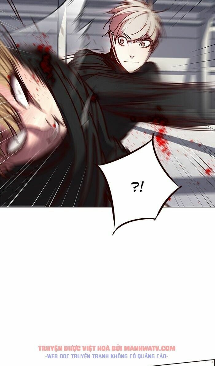 đọc truyện Hóa Thân Thành Mèo Chương 63 ảnh 64 tại Thiên Thai Truyện