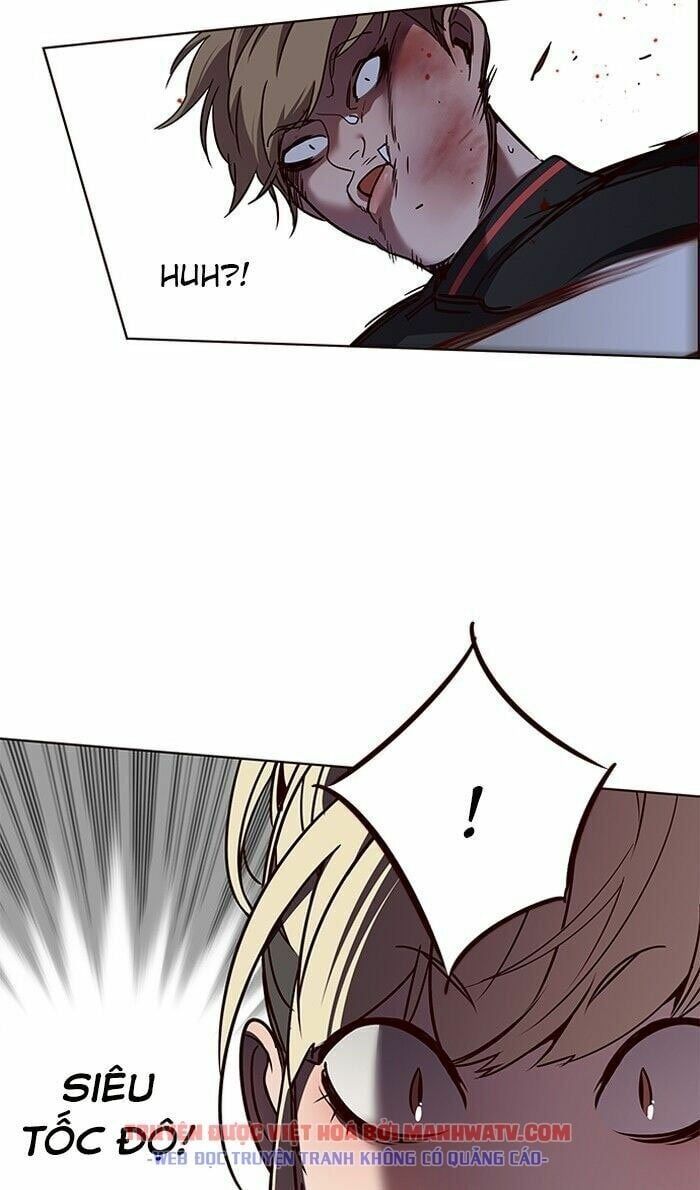 đọc truyện Hóa Thân Thành Mèo Chương 63 ảnh 65 tại Thiên Thai Truyện