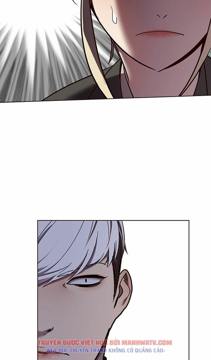 đọc truyện Hóa Thân Thành Mèo Chương 63 ảnh 66 tại Thiên Thai Truyện