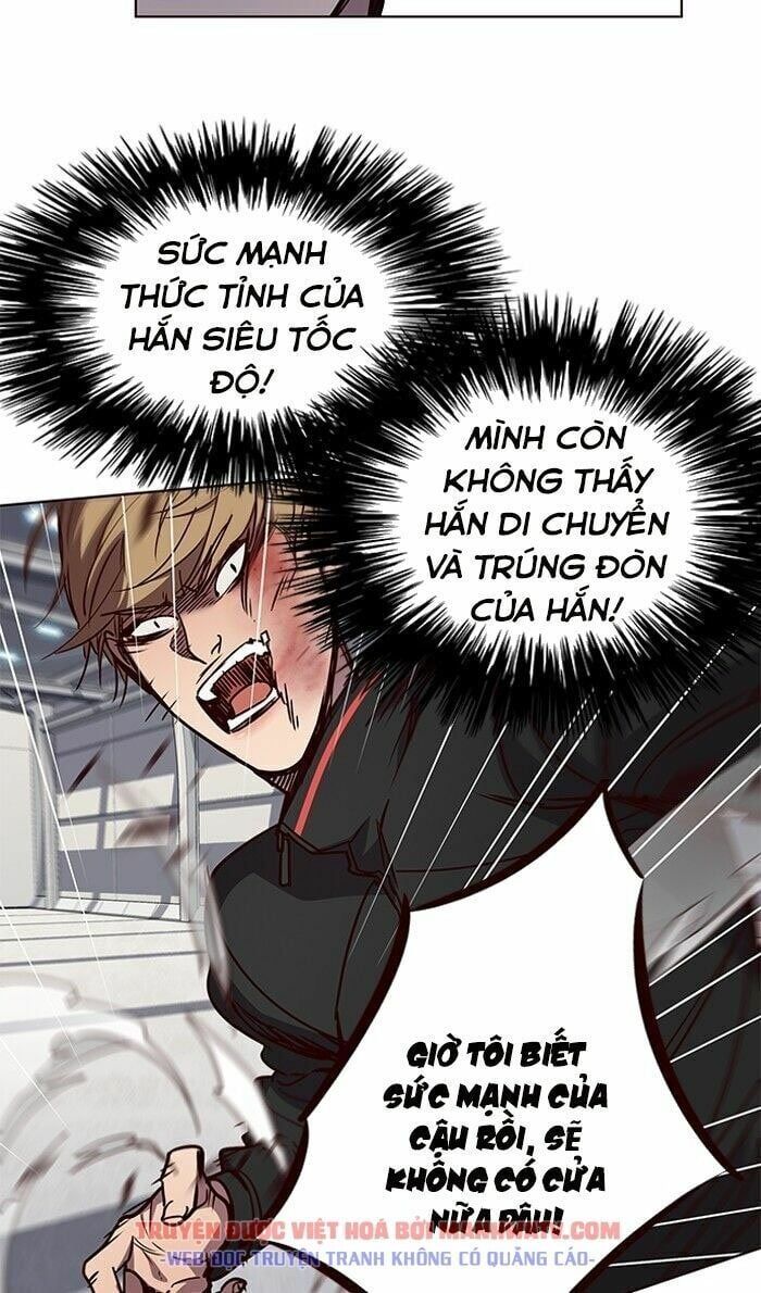 đọc truyện Hóa Thân Thành Mèo Chương 63 ảnh 67 tại Thiên Thai Truyện