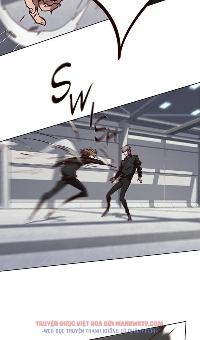 đọc truyện Hóa Thân Thành Mèo Chương 63 ảnh 68 tại Thiên Thai Truyện