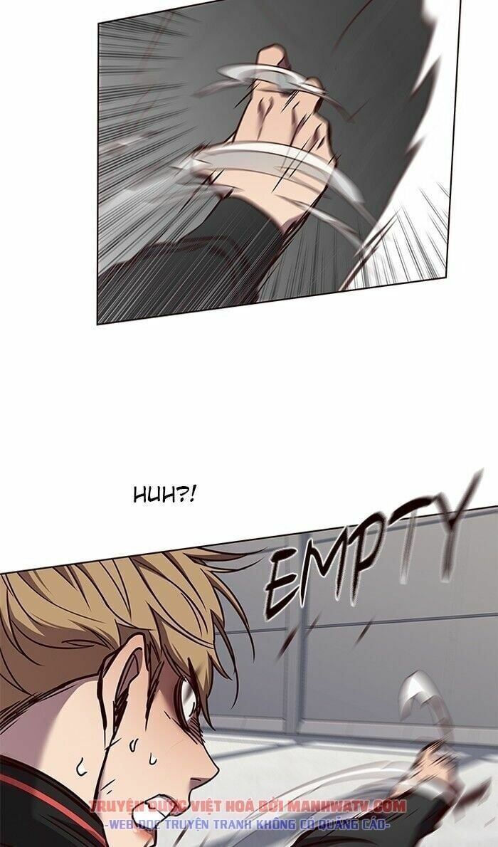 đọc truyện Hóa Thân Thành Mèo Chương 63 ảnh 69 tại Thiên Thai Truyện