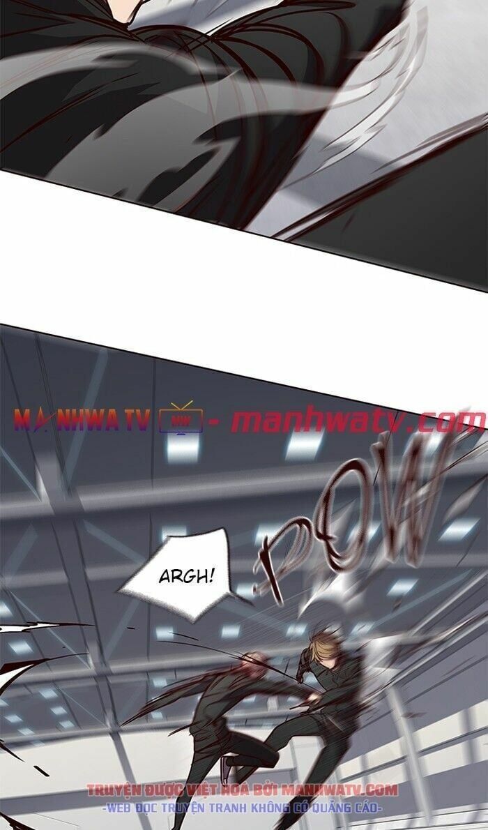 đọc truyện Hóa Thân Thành Mèo Chương 63 ảnh 70 tại Thiên Thai Truyện