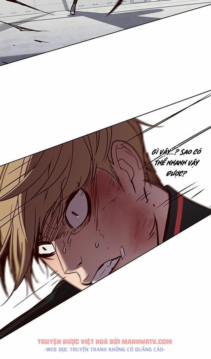 đọc truyện Hóa Thân Thành Mèo Chương 63 ảnh 71 tại Thiên Thai Truyện