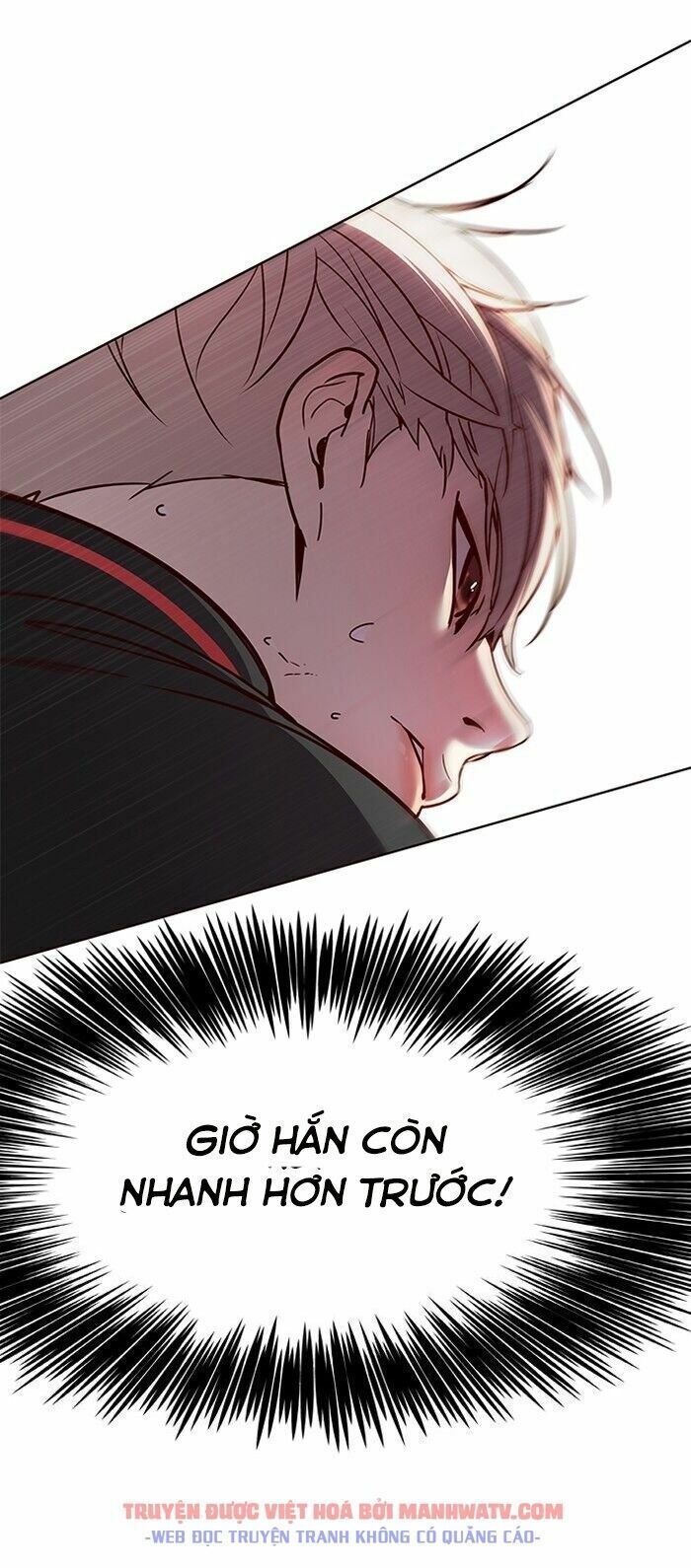 đọc truyện Hóa Thân Thành Mèo Chương 63 ảnh 72 tại Thiên Thai Truyện