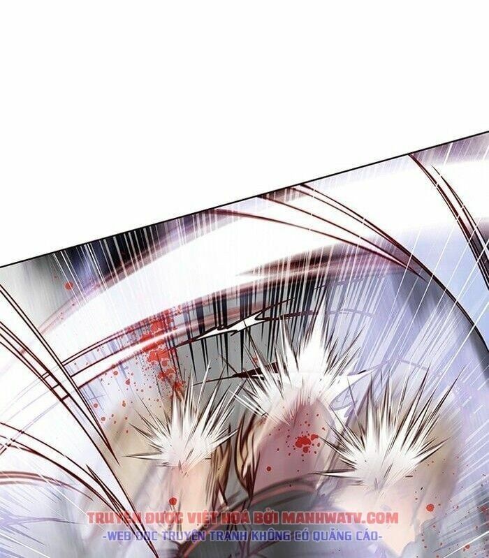 đọc truyện Hóa Thân Thành Mèo Chương 63 ảnh 73 tại Thiên Thai Truyện