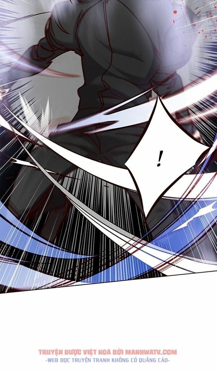 đọc truyện Hóa Thân Thành Mèo Chương 63 ảnh 74 tại Thiên Thai Truyện