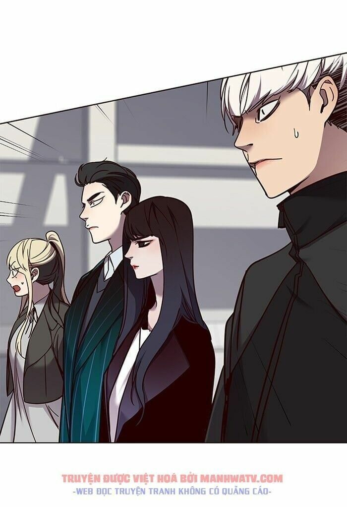 đọc truyện Hóa Thân Thành Mèo Chương 63 ảnh 75 tại Thiên Thai Truyện