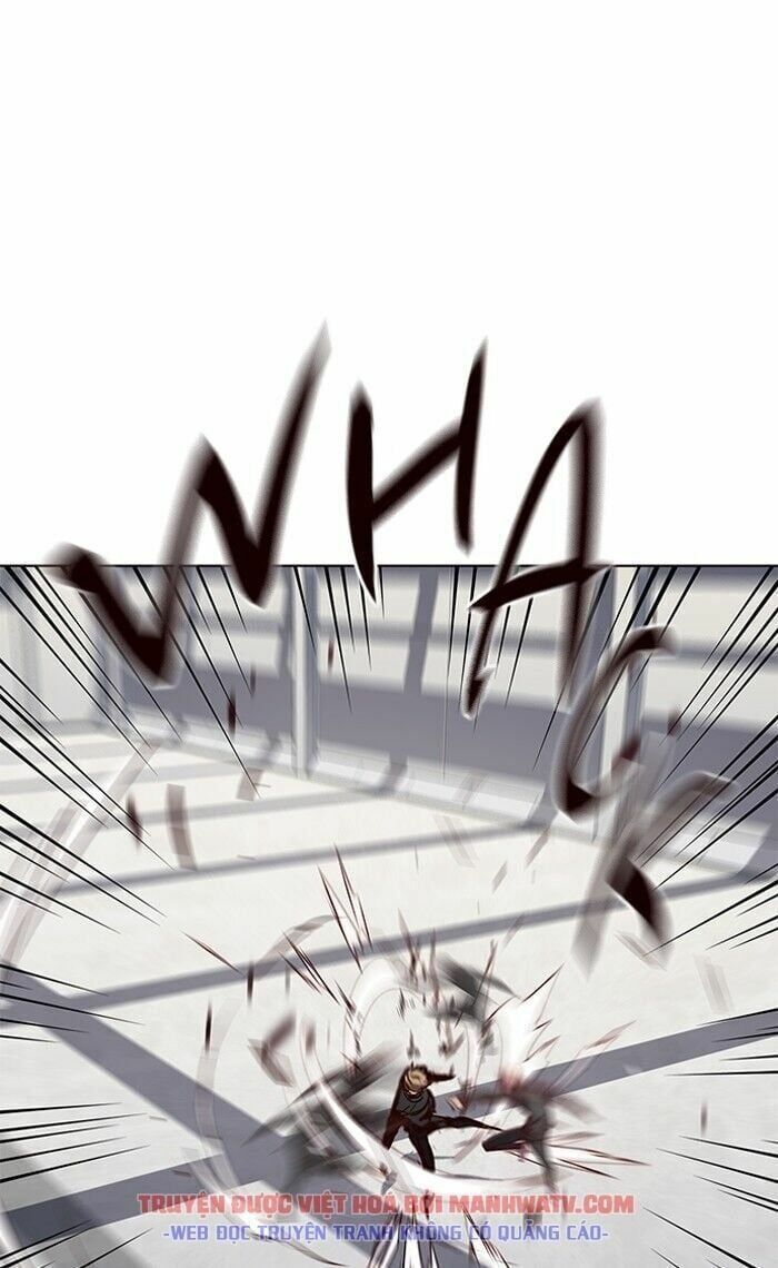 đọc truyện Hóa Thân Thành Mèo Chương 63 ảnh 77 tại Thiên Thai Truyện