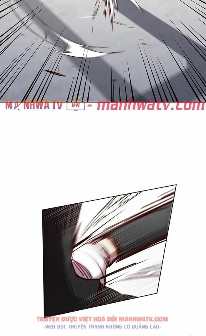 đọc truyện Hóa Thân Thành Mèo Chương 63 ảnh 78 tại Thiên Thai Truyện