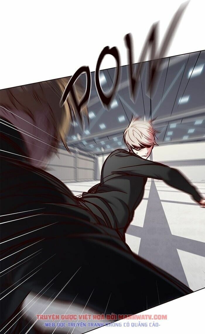 đọc truyện Hóa Thân Thành Mèo Chương 63 ảnh 79 tại Thiên Thai Truyện