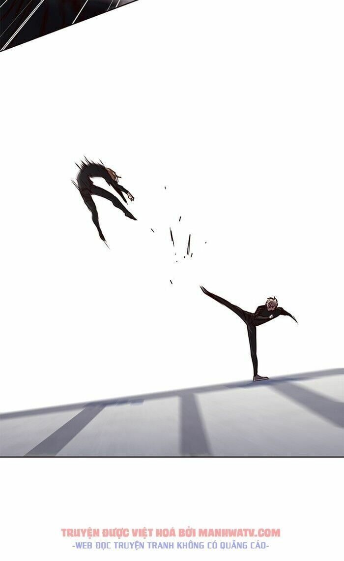 đọc truyện Hóa Thân Thành Mèo Chương 63 ảnh 80 tại Thiên Thai Truyện