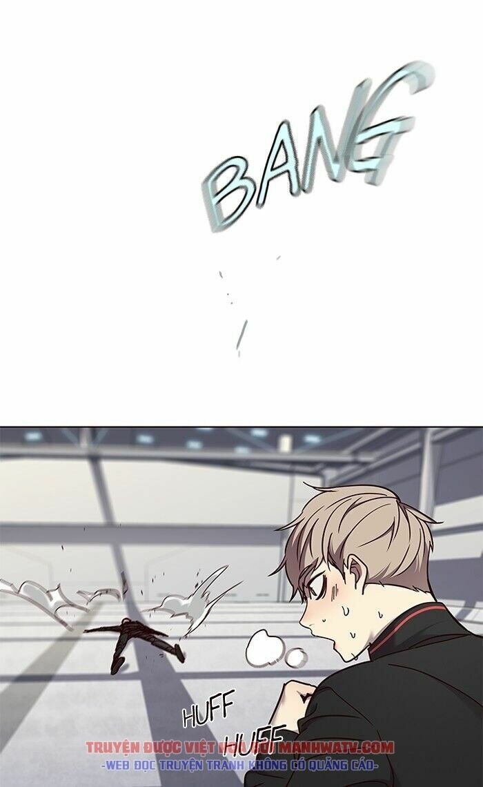 đọc truyện Hóa Thân Thành Mèo Chương 63 ảnh 81 tại Thiên Thai Truyện