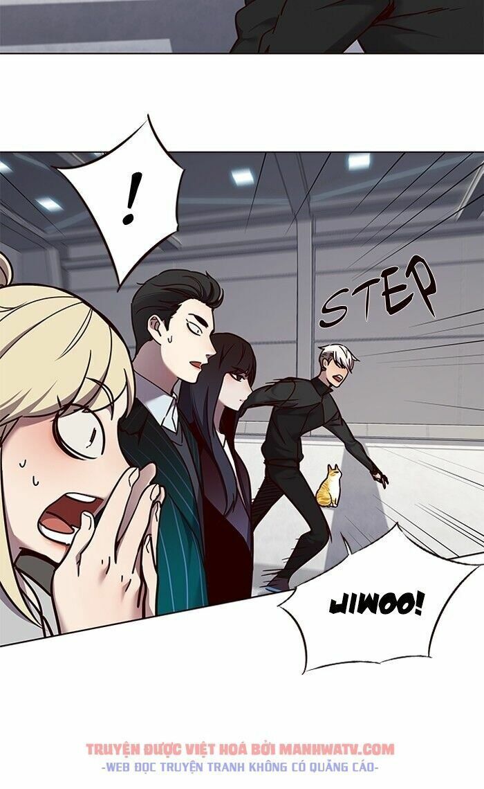 đọc truyện Hóa Thân Thành Mèo Chương 63 ảnh 82 tại Thiên Thai Truyện