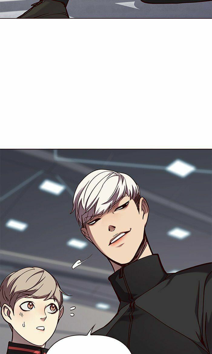 đọc truyện Hóa Thân Thành Mèo Chương 64 ảnh 12 tại Thiên Thai Truyện