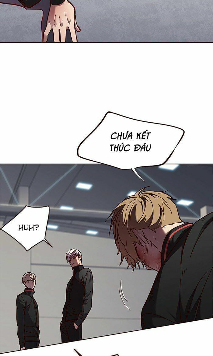 đọc truyện Hóa Thân Thành Mèo Chương 64 ảnh 14 tại Thiên Thai Truyện