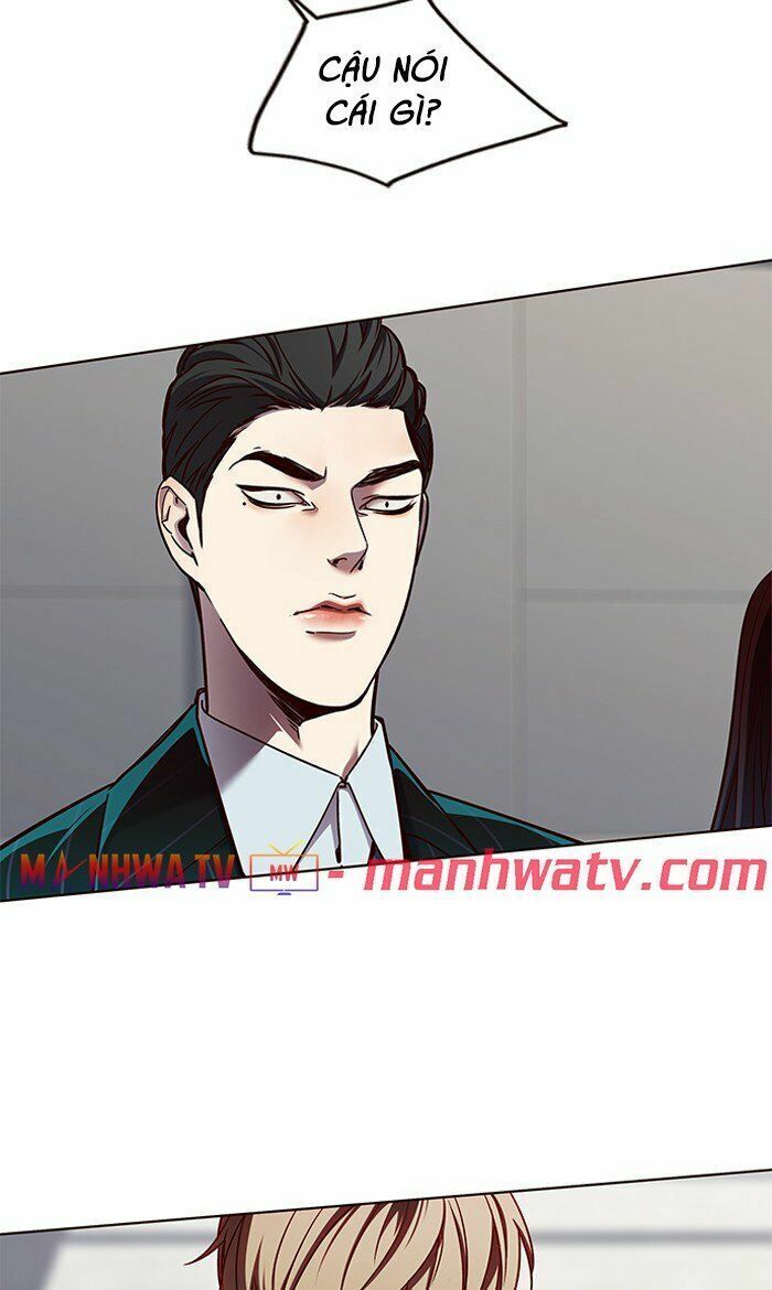 đọc truyện Hóa Thân Thành Mèo Chương 64 ảnh 15 tại Thiên Thai Truyện