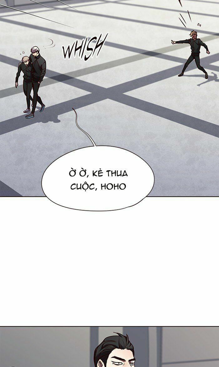 đọc truyện Hóa Thân Thành Mèo Chương 64 ảnh 17 tại Thiên Thai Truyện