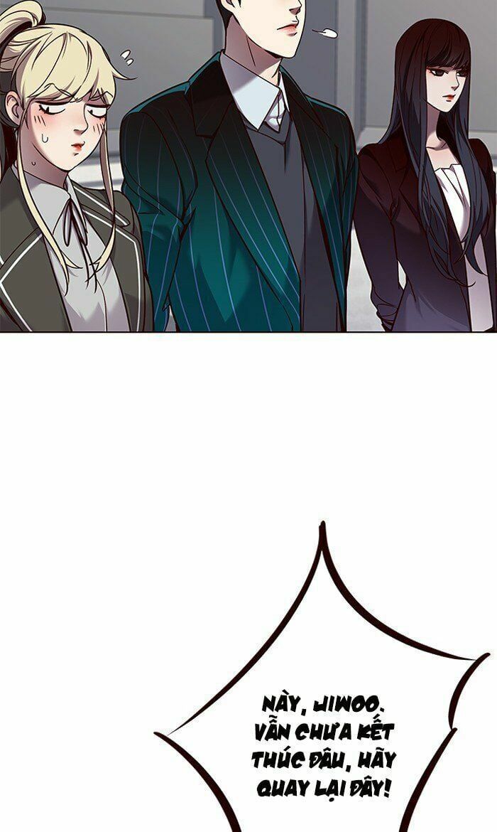 đọc truyện Hóa Thân Thành Mèo Chương 64 ảnh 18 tại Thiên Thai Truyện