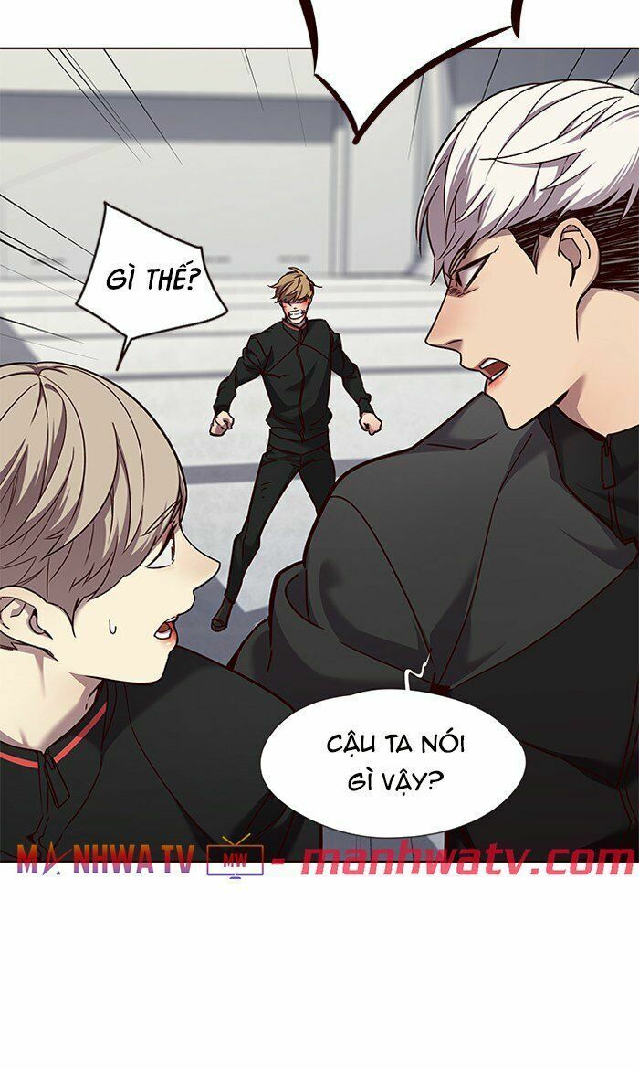 đọc truyện Hóa Thân Thành Mèo Chương 64 ảnh 19 tại Thiên Thai Truyện