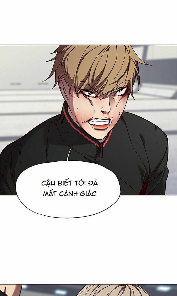 đọc truyện Hóa Thân Thành Mèo Chương 64 ảnh 20 tại Thiên Thai Truyện