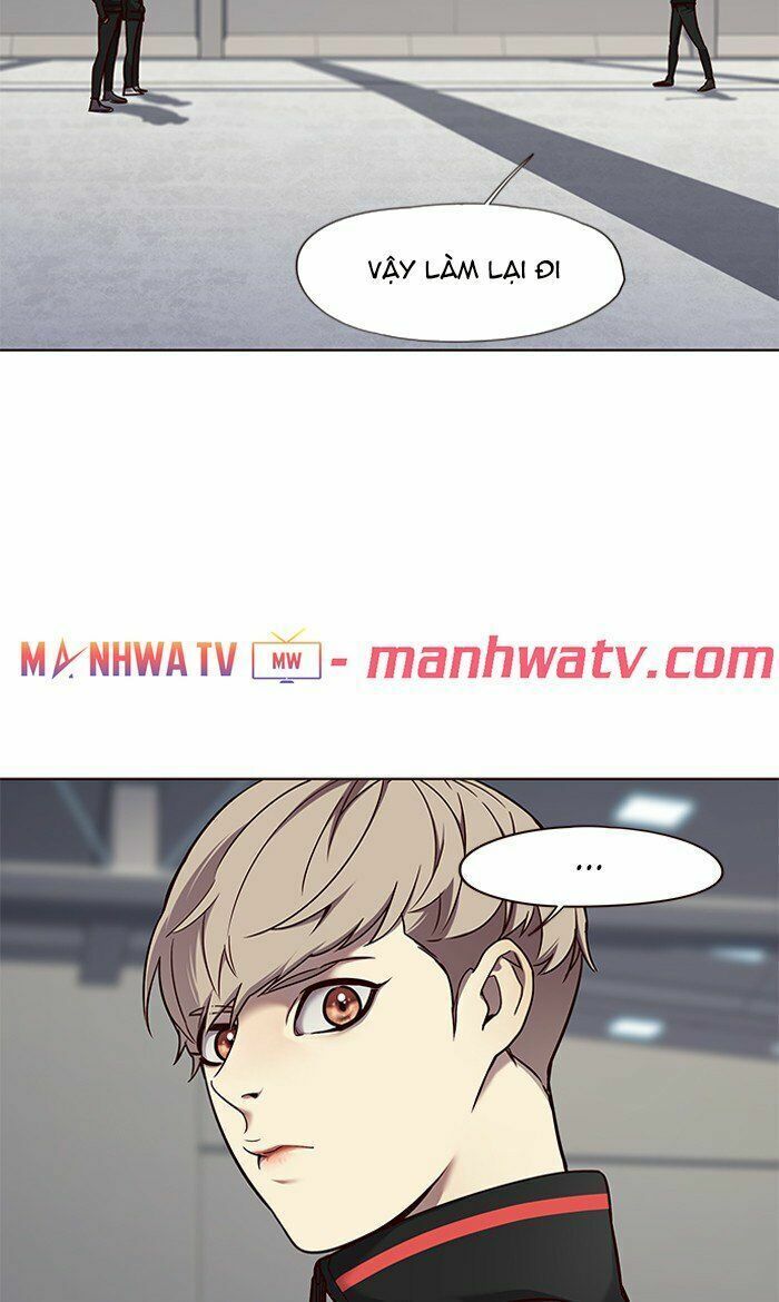 đọc truyện Hóa Thân Thành Mèo Chương 64 ảnh 23 tại Thiên Thai Truyện