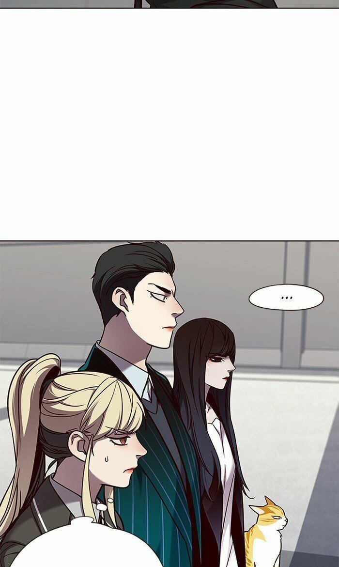 đọc truyện Hóa Thân Thành Mèo Chương 64 ảnh 24 tại Thiên Thai Truyện