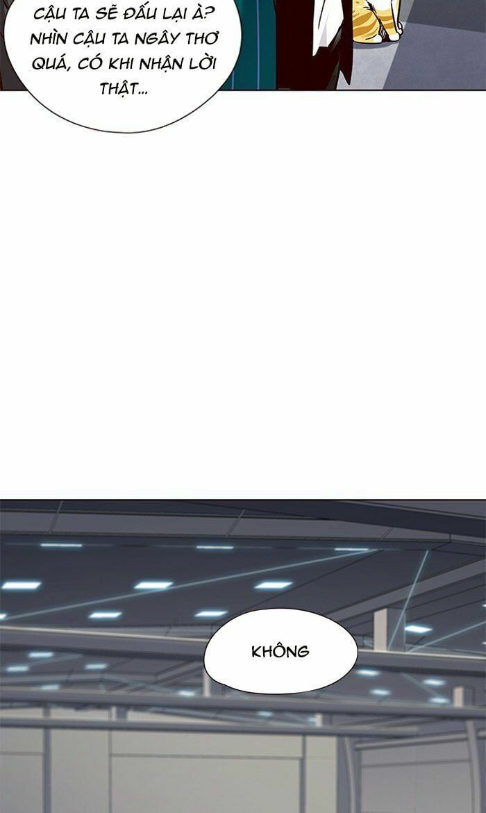 đọc truyện Hóa Thân Thành Mèo Chương 64 ảnh 25 tại Thiên Thai Truyện