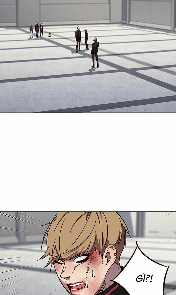 đọc truyện Hóa Thân Thành Mèo Chương 64 ảnh 26 tại Thiên Thai Truyện