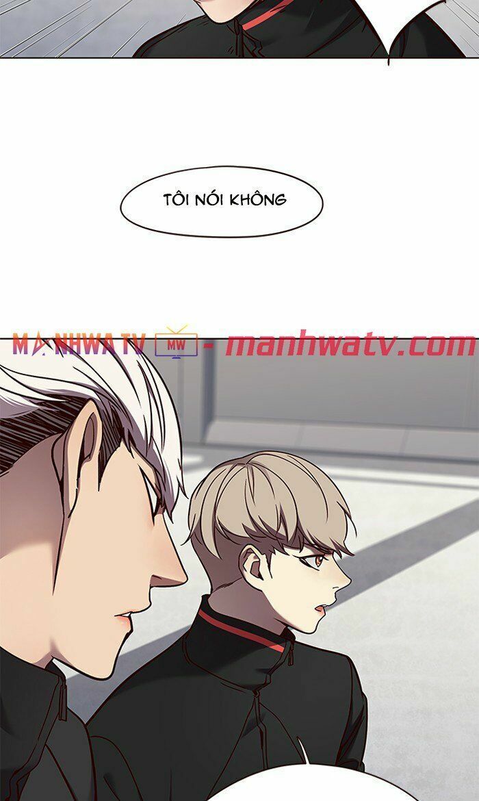 đọc truyện Hóa Thân Thành Mèo Chương 64 ảnh 27 tại Thiên Thai Truyện