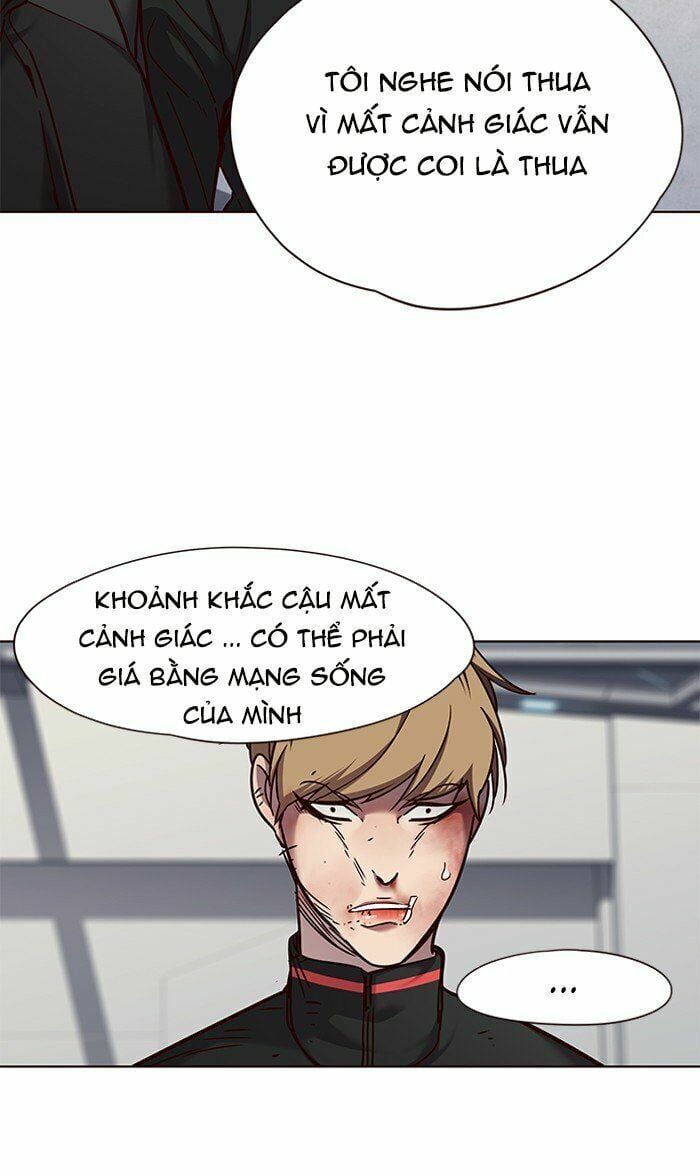 đọc truyện Hóa Thân Thành Mèo Chương 64 ảnh 28 tại Thiên Thai Truyện