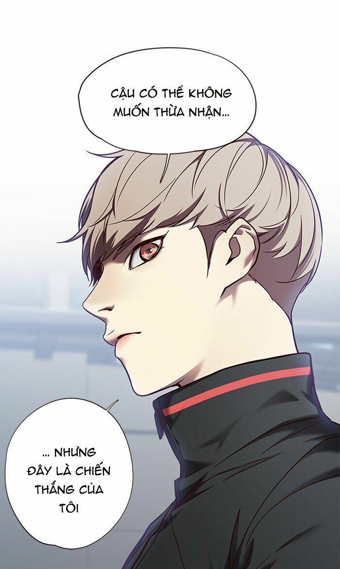 đọc truyện Hóa Thân Thành Mèo Chương 64 ảnh 29 tại Thiên Thai Truyện