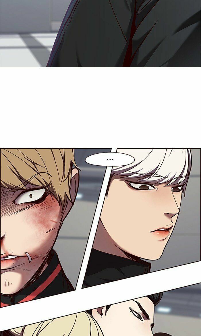 đọc truyện Hóa Thân Thành Mèo Chương 64 ảnh 30 tại Thiên Thai Truyện