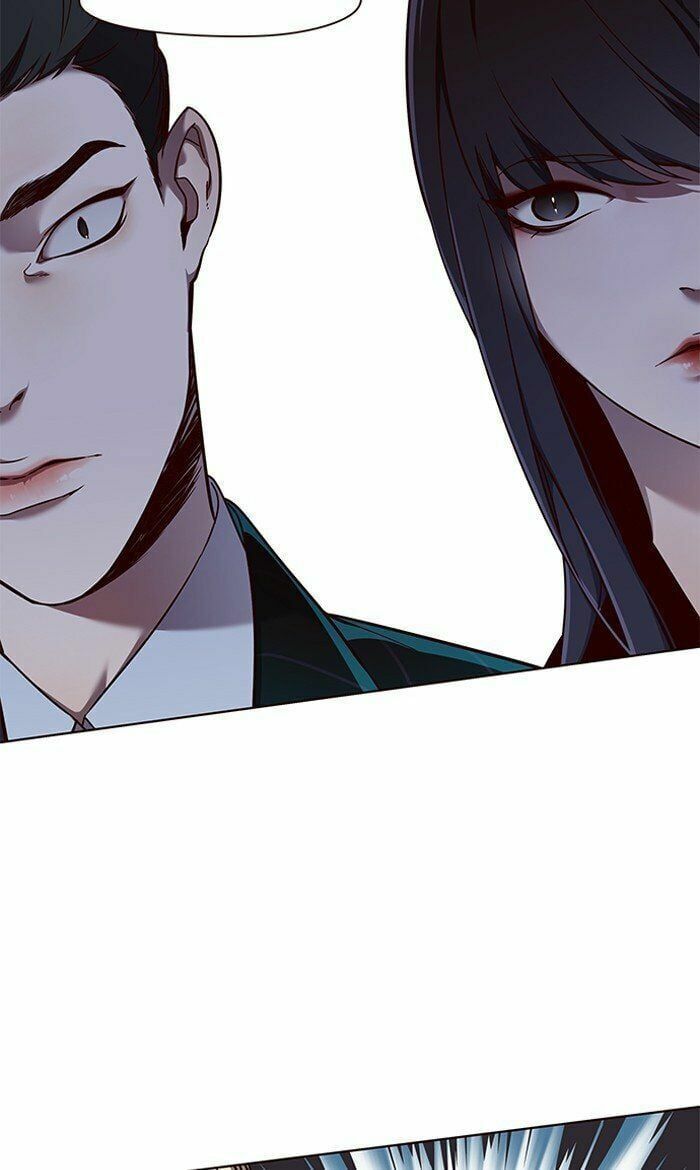 đọc truyện Hóa Thân Thành Mèo Chương 64 ảnh 5 tại Thiên Thai Truyện