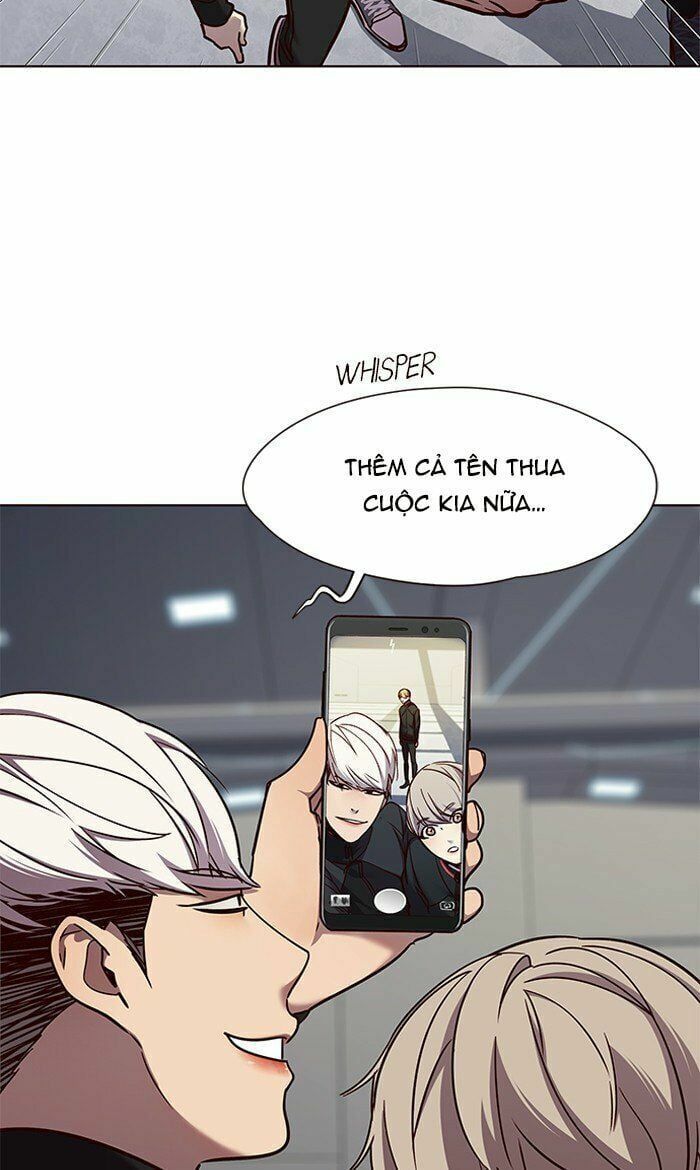 đọc truyện Hóa Thân Thành Mèo Chương 64 ảnh 33 tại Thiên Thai Truyện